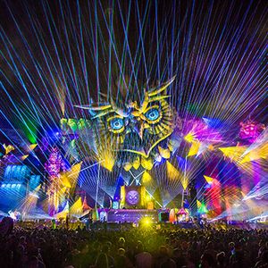 Dimitri Vegas Like Mike Kinetic Field Edc New York United States 16 05 15 By The Best House Podcasts Mixcloud