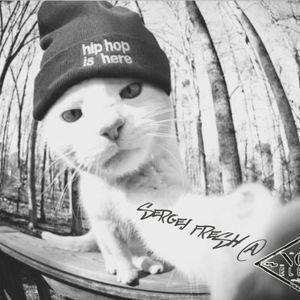 Hip Hop Is Here Mix By Dj Fresh By Juekz Aka Sergej Fresh Mixcloud Is a specialty design studio born and raised in sioux falls, south dakota. mixcloud