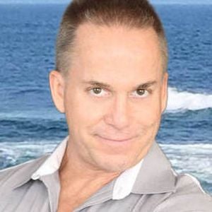 Jamie Clark Psychic Medium With Bob Charles 12 10 2019 By Pyramid