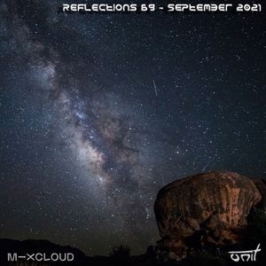 Reflections 69 - September 2021
