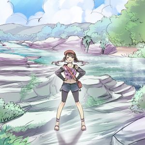 讃州中学アニクラ部再現 By ほえぃる Mixcloud