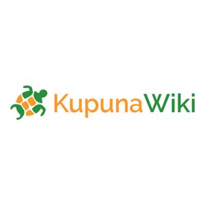 KupunaWiki Radio Show | Episode 9 Tom Rulon & Laurie Adamshick "Life Care Planning"