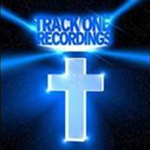 Mixcloud