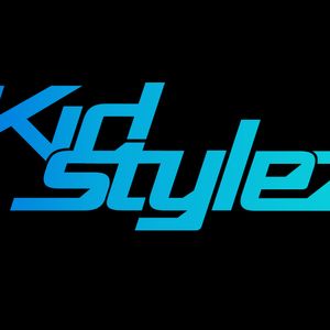 KID STYLEZ - 2014 REWIND (MIX)