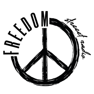 Cover art for FSR | Aquarius 09.04.2026 by Freedomsr