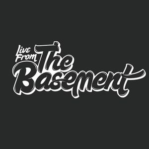 Episode 214 Happy Birthday Hip Hop By Live From The Basement Mixcloud