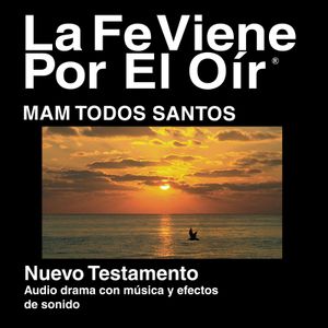 1 Corintios 7 1 Corinthians 7 By Mam Todos Santos Biblia Mam Mixcloud