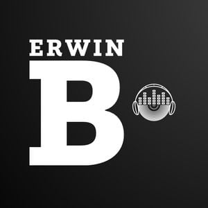 Erwin B 4/9/2022 SOULFULL SOUNDS By Erwin B | Mixcloud