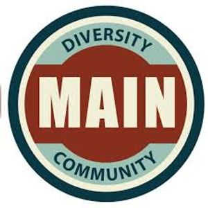 Yowie Central Episode 1 By Main Fm Mixcloud Lyrics for g time by yowii. yowie central episode 1 by main fm