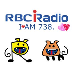 夜クモジ 01 18 新成人たちに贈る言葉 By Rbc琉球放送 ラジオポッドキャスト Mixcloud