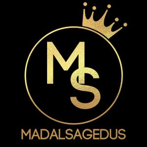 Madalsagedus 26.05.2019 Harpuun b2b Morda