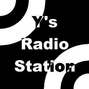 ラジオきゃっちゅー 第002回 コーナー案その１ まさかのストーリー By Y S Radio Station Mixcloud