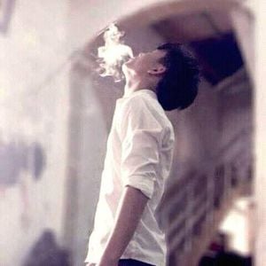 Nst 2019 Thật Long Em Muốn Cai Gi đay By Hảocoi Mixcloud