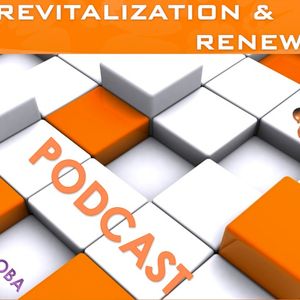 Pastor Appreciation Ideas By Dan Morris Sr Part 2 By Church Revitalization Renewa Mixcloud