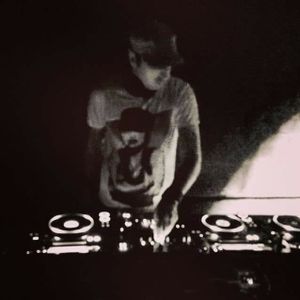 Patrick Barry Vs Justin Sloe Live At The Red Door Portsmouth