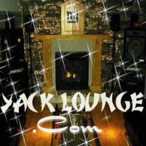Yl Dj Kas New Disco Meets The Lounge By Yacklounge Dj Kas Mixcloud