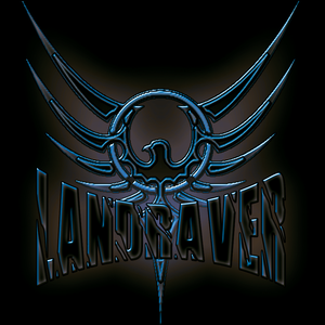 Landraver Fusion Club Munster I Am Hardcore Box Jetsets By Landraver Mixcloud