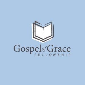 2 Corinthians 51819 By Gospel Of Grace Fellowship Sun