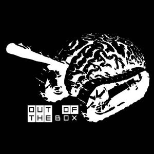 Radio4a March Ac Selekta Dj Robott Mad Dog Collective By Out Of The Box Sessions Mixcloud