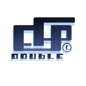 Efp Double C Yellow Claw Remix Colors Feat Shotgun By Efp Double C Mixcloud mixcloud