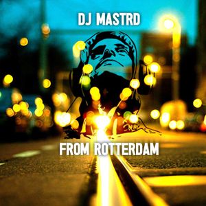 Marooned Pink Floyd Remix By Djmastrd 27 Augustus 19 By Kees Konings Mixcloud