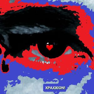 Cover art for HYPNOTIC Yes  ;) by costx