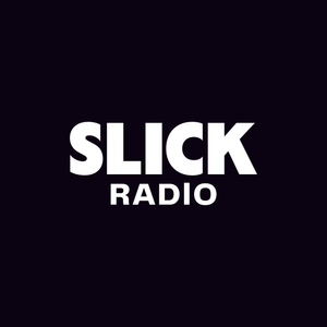 Cover art for J BELOV'ED - 16:00-24.04.2026 by slick_radio_