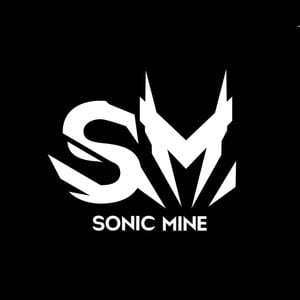 Sonic Mine Podcast 01 on  (Pump'N'Klubb channel) by Sonic  Mine | Mixcloud