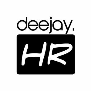 Deejay Mo - DJ Akademija West House Competition