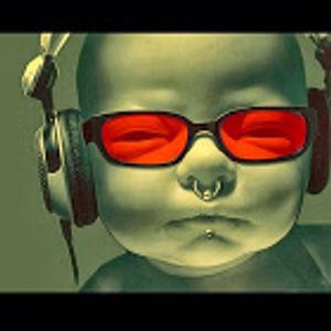 Modern Talking Feat 50 Cent Eminem By Dj Adrian B Mixcloud Modern talking brother louie vs 50 cent in da club.mp3. modern talking feat 50 cent eminem by