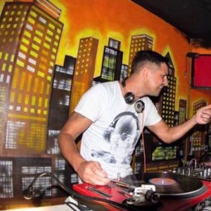 Reposters Of Dj Bola My Life Beats Part 1 By Dj Bola Mixcloud