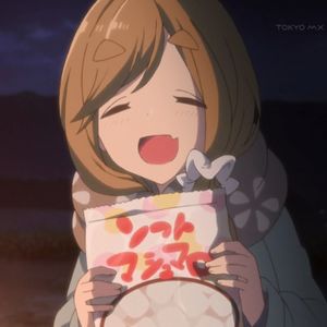 気が狂いそうになる女性声優rock Mix By Sherpa1024 Mixcloud