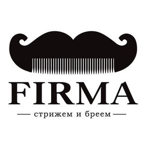 Cover art for Франшиза FIRMA — Интервью с Ильёй, Находка, население 160 тыс by barberfirma