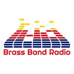 Brass Band Radio - Brass In The Bay ~ 22nd April 2020