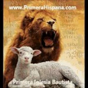 2 Corintios 417 18 By Salvos Por Gracia Mixcloud