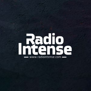 Franc - Live @ Radio Intense 07.11.2018