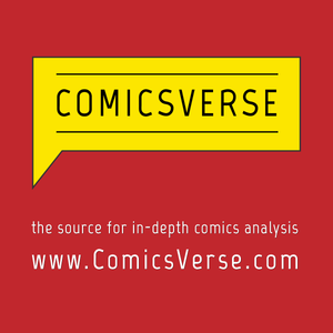 Archie Lies And Video Tape The Sticky Maple A Riverdale Podcast Episode 2 By Comicsverse Mixcloud