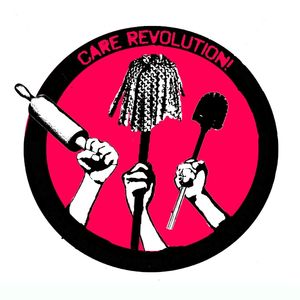 ZusammenCaren-DerPodCastfürdieCare-Revolution