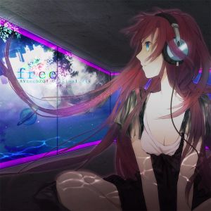 Edm Vs Trance Mix By Amber Mixcloud