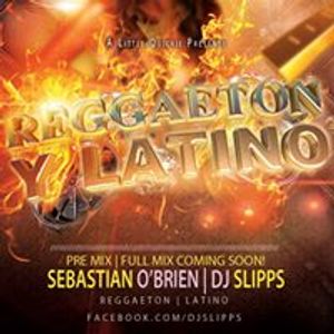 Classic Vocal Uk Garage Anthems By Sebastian Slipps Mixcloud