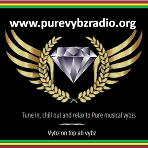 Red Lion -Pure Vybz 20 11 2022