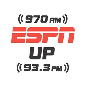SportsPen June 5, 2018: Tigers pick Mize, Brenden Welper on Pistons, Lions minicamp notes
