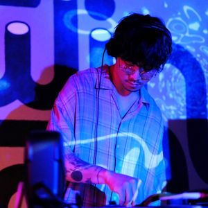 Japanese Mix Vol.8