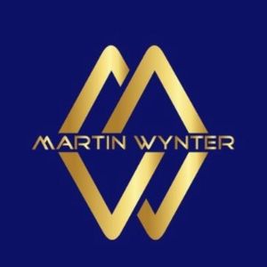 EARLY MORNING RIDE with MartinWynter Fri 26th Aug