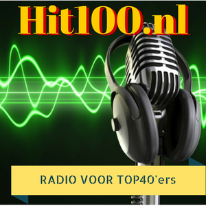 Hit100 - Number One Show S01 | E10