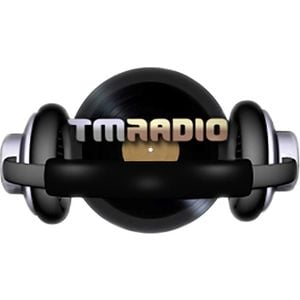 Sima Deep - Underground Resident 042 on TM RADIO - 12-Jan-2014