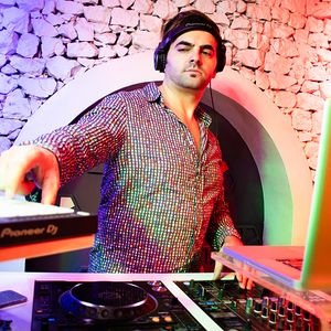 dj ramzy mix mp3 download audio