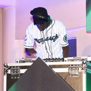 Klub Sato Dj Ten Kenya By Djtenkenya Mixcloud Kenya & tanzania to be precise. klub sato dj ten kenya by djtenkenya