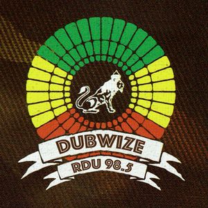 Dubwize Show 6th May 2018 RDU 98.5 Fm