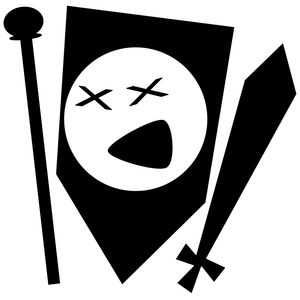 Episode 166 Hearthstone Overload By The Training Dummies Mixcloud